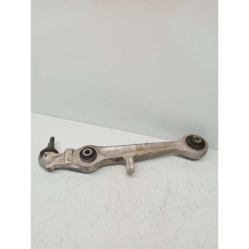 Recambio de brazo suspension inferior delantero derecho para audi a6 berlina (4b2) 2.5 tdi quattro referencia OEM IAM 4B3407155A