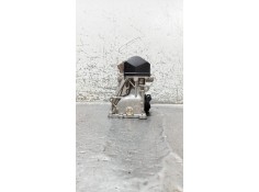 Recambio de valvula egr para audi a1 (8x) attraction referencia OEM IAM 0280751016   2