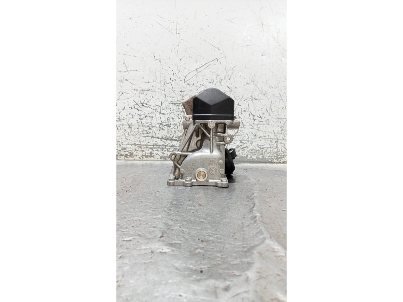 Recambio de valvula egr para audi a1 (8x) attraction referencia OEM IAM 0280751016  