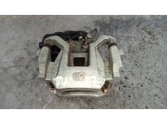 Recambio de pinza freno trasera izquierda para lexus nx 300h 4wd referencia OEM IAM   