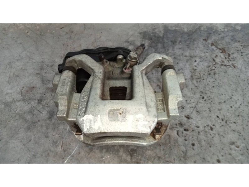 Recambio de pinza freno trasera izquierda para lexus nx 300h 4wd referencia OEM IAM   