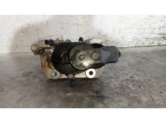 Recambio de pinza freno trasera izquierda para lexus nx 300h 4wd referencia OEM IAM    2