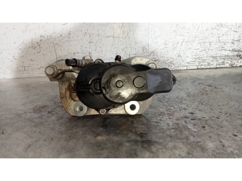 Recambio de pinza freno trasera izquierda para lexus nx 300h 4wd referencia OEM IAM   