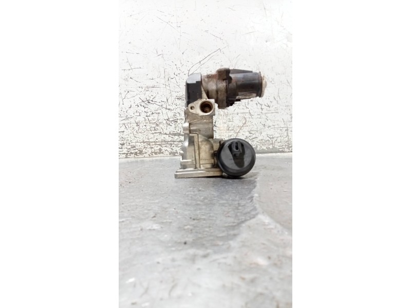 Recambio de valvula egr para audi a1 (8x) attraction referencia OEM IAM 0280751016  