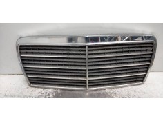 Recambio de rejilla delantera para mercedes clase e (w124) berlina 300 d / e 300 d turbo (124.133) referencia OEM IAM   