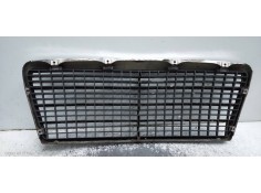 Recambio de rejilla delantera para mercedes clase e (w124) berlina 300 d / e 300 d turbo (124.133) referencia OEM IAM    2