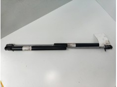 Recambio de amortiguadores maletero / porton para lada niva ( 2121 / 21213 / 21214 / 21215 ) 1.6 referencia OEM IAM 21216308015 