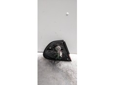 Recambio de piloto trasero derecho para nissan almera (n15) competence (1998) referencia OEM IAM    2