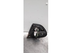 Recambio de piloto trasero izquierdo para nissan almera (n15) competence (1998) referencia OEM IAM    2