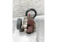 Recambio de bomba inyeccion para opel astra h berlina 1.7 16v cdti referencia OEM IAM 0445010086 8973279241 BOSCH