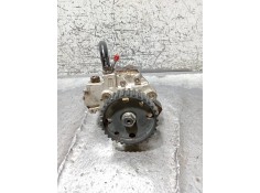 Recambio de bomba inyeccion para opel astra h berlina cosmo referencia OEM IAM 0445010086 8973279242 BOSCH 2