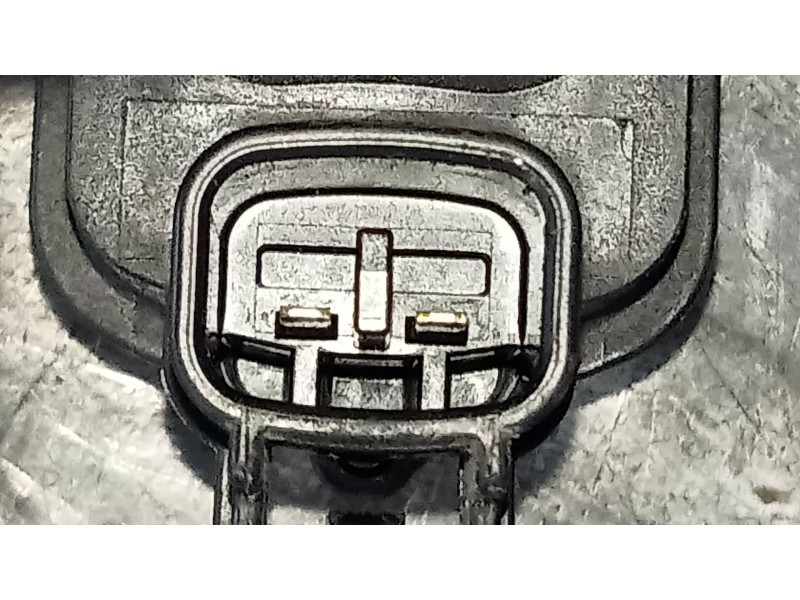 Recambio de pinza freno trasera izquierda para lexus nx 300h 4wd referencia OEM IAM   