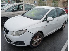 seat ibiza st (6j8) del año 2010