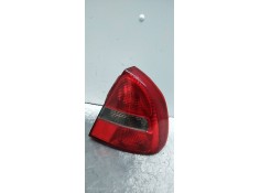 Recambio de piloto trasero derecho para mitsubishi carisma berlina 5 (da0) 1900 di-d elegance referencia OEM IAM   