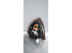 Recambio de piloto trasero derecho para mitsubishi carisma berlina 5 (da0) 1900 di-d elegance referencia OEM IAM    2