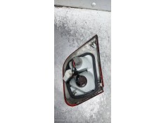 Recambio de piloto trasero izquierdo interior para mitsubishi carisma berlina 5 (da0) 1900 di-d elegance referencia OEM IAM    2