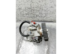 Recambio de bomba inyeccion para opel zafira b energy referencia OEM IAM 8981030281 8981030281 DENSO