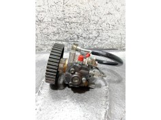 Recambio de bomba inyeccion para opel zafira b energy referencia OEM IAM 8981030281 8981030281 DENSO 2