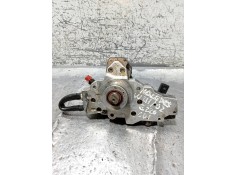 Recambio de bomba inyeccion para mercedes clase e (w211) berlina e 220 cdi (211.006) referencia OEM IAM 0445010078 A6480700001 B 2