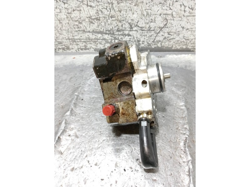 Recambio de bomba inyeccion para mercedes clase e (w211) berlina e 220 cdi (211.006) referencia OEM IAM 0445010078 A6480700001 B