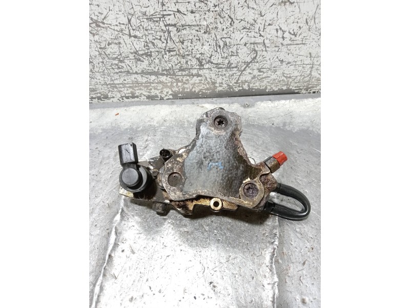 Recambio de bomba inyeccion para mercedes clase e (w211) berlina e 220 cdi (211.006) referencia OEM IAM 0445010078 A6480700001 B