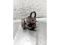 Recambio de bomba inyeccion para suzuki grand vitara jb (jt) 1.9 ddis jx (3-ptas.) referencia OEM IAM 0445010148 8200801679 H820
