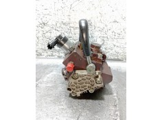 Recambio de bomba inyeccion para suzuki grand vitara jb (jt) 1.9 ddis jx (3-ptas.) referencia OEM IAM 0445010148 8200801679 H820 2