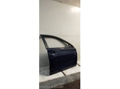Recambio de puerta delantera derecha para hyundai i30 (pd) essence referencia OEM IAM   5P 2