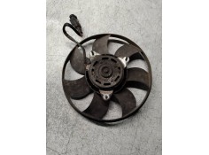 Recambio de electroventilador para renault master desde ´98 2.5 diesel referencia OEM IAM 1020864101L   2