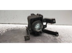 Recambio de faro antiniebla derecho para mitsubishi carisma berlina 5 (da0) 1900 di-d elegance referencia OEM IAM   