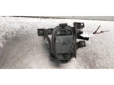 Recambio de faro antiniebla derecho para mitsubishi carisma berlina 5 (da0) 1900 di-d elegance referencia OEM IAM    2