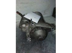 Recambio de motor arranque para peugeot 307 berlina (s2) x-line referencia OEM IAM 9647982880   2