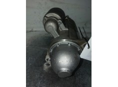 Recambio de motor arranque para chevrolet lacetti cdx referencia OEM IAM    2