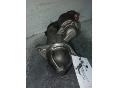 Recambio de motor arranque para chevrolet aveo ls referencia OEM IAM    2