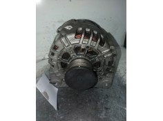 Recambio de alternador para mitsubishi carisma berlina 5 (da0) 1900 di-d elegance referencia OEM IAM   