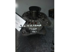 Recambio de alternador para mitsubishi carisma berlina 5 (da0) 1900 di-d elegance referencia OEM IAM    2