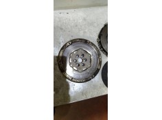 Recambio de kit embrague para citroen c4 lim. exclusive referencia OEM IAM    2