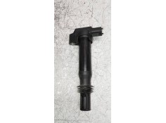 Recambio de bobina encendido para peugeot 2008 (--.2013) style referencia OEM IAM 9675390980 28276583 