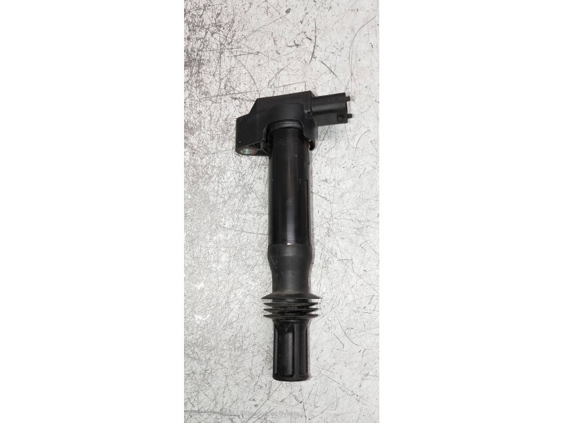 Recambio de bobina encendido para peugeot 2008 (--.2013) style referencia OEM IAM 9675390980 28276583 