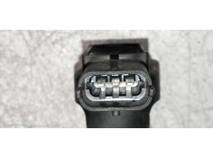 Recambio de bobina encendido para peugeot 2008 (--.2013) style referencia OEM IAM 9675390980 28276583  2