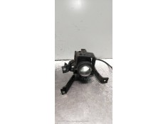 Recambio de faro antiniebla izquierdo para mitsubishi carisma berlina 5 (da0) 1900 di-d elegance referencia OEM IAM   