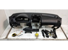 Recambio de kit airbag para mitsubishi carisma berlina 5 (da0) 1900 di-d elegance referencia OEM IAM   