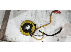 Recambio de kit airbag para mitsubishi carisma berlina 5 (da0) 1900 di-d elegance referencia OEM IAM    2