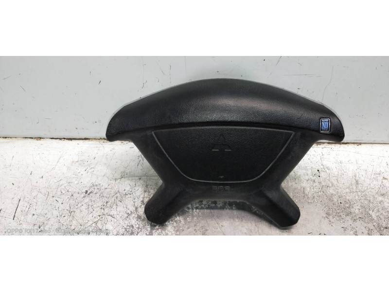 Recambio de kit airbag para mitsubishi carisma berlina 5 (da0) 1900 di-d elegance referencia OEM IAM   