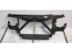 Recambio de panel frontal para seat leon (1m1) signo referencia OEM IAM   