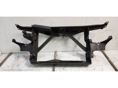 Recambio de panel frontal para seat leon (1m1) signo referencia OEM IAM    2