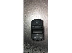 Recambio de mando elevalunas delantero izquierdo para opel corsa d ´´111 years´´ referencia OEM IAM 13258521AA  