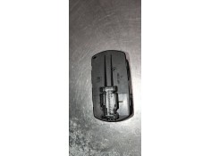 Recambio de mando elevalunas delantero izquierdo para opel corsa d ´´111 years´´ referencia OEM IAM 13258521AA   2