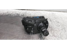Recambio de mando limpia para renault modus confort dynamique referencia OEM IAM   