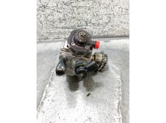 Recambio de bomba inyeccion para bmw serie 3 touring (e91) 318d referencia OEM IAM 0445010518  BOSCH
